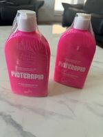 Fioterapia Hair Cream Smoothing 250ml Unisex, Dermatologically Tested, Professional