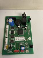 Bravilor Bonamat Main Circuit Board 329.032.000/B
