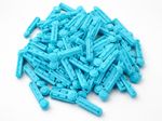 Sterile 28g Lancets For Blood Test/Testing Kits (Incl Glucose/Cholesterol) X100