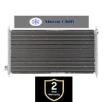 AC CONDENSER  AC RADIATOR TO FIT HONDA S2000 YEAR 1999 TO 2007   80110S30000