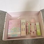 P.Louise Skin Bad Bitch Energy Juice Hydrating Toner & Micellar Water 245ml