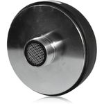 Titanium 300W Compression 44mm 1.75" Screw-on Driver with 1" Throat