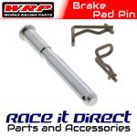 Brake Pad Pin for Husqvarna FE 350 2018-2021 Front WRP