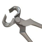 Hoof Nippers 10 Inch Farriers Tools Horse Hoof Trimming Nippers EasyTrimLondon