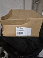 2x Daikin 5007896 PCB SEB0798P Main Control Board Brand New In Box