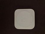 Apple Airport Express A1392 WiFi Router / Access point - expand your wifi
