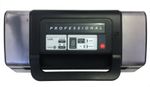 Food Vacuum Sealer Machine Pro with rolls Powerful Dual Pump and Sealing, LAICA