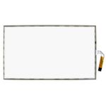 17.3inch 5 Wire Resistive Touch Panel Screen for 17.3" 1920x1080 LCD Panel 5pin