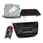 BMW X1 SDRIVE18D SE (F48) RADIO STEREO KIT 2015-19 RADIO KIT