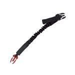 Hit-Air Bungee Lanyard