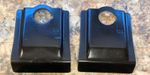 BIG SALE! Yakima QTower QClips - Only Rare and Hard to Find - Q-Clips Q-Tower
