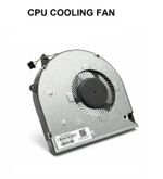 CPU Cooling Fan HP 250 G8 255 G8 255 G9 250 G9 15-DU 15S-DU0002TX 15-DW 15S-DY