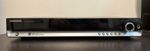 Samsung AV-R610 AV Surround Receiver Home Cinema Amplifier Fully Tested Working