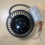 1PCS New R2E140-AS77-37/A01 Centrifugal Fan Cooling Fan 230V 0.45/0.48A