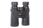 Nikon 10x42 Monarch 7 binoculars, tatty but work well!
