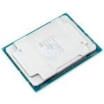 Intel Xeon Gold 5222 SRF8V 3.80GHz 4-Core LGA3647 105W 16.5MB Cache CPU