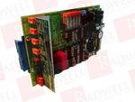 PARKER EW10-104D/3 / EW10104D3 (USED)