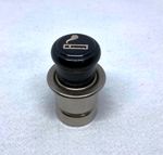 Car Interior Cigarette Cigar Fag Lighter Element Plug Replacement 12V Japan