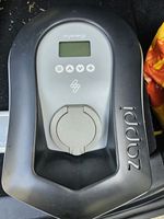 Zappi 207UB 7kW Electric Car Charger Type 2 EV Charging Station 