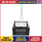 winch basket 400KG Basket tool basket lifting hoist heavy duty scaffold hoist