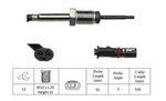 Lucas Exhaust Gas Temp Sensor For BMW 2006-2013 LGS7219 27358 LXT343