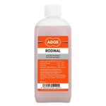 ADOX Rodinal Film Developer 500ml Conc.