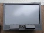 Newlec Compartment  Socket Box