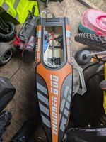 6s Acme Thunder Radio Controlled Boat with Box