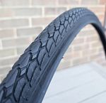 700x35c Bike Tyre [x2 £20] tire High Quality Bicycle Tyre UK Seller 🇬🇧