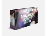 Topps UCC Summer Signings 2026/27🔥Sealed Box🔥 *Pre-sale*