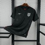 USA 2026/2027 World Cup Home and Away Shirt PULISIC #10 Jersey – S-4XL