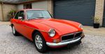 classic car