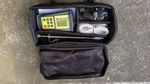 TPI 717R Flue Gas Analyser