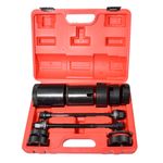 Subframe Bush Removal Tool Bushing Remover For BMW E32 E34 E38 E39 E60 E65 E66