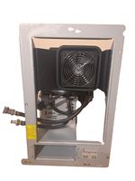 Barco Overview R767400 OVL Cooling Unit