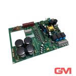 KSG control board ZDSN01C control board ZDSN01 0218 DKL 94V-0