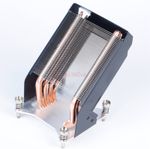 New Heatsink for HP Z840 749598-001 782506-001 fit for Z820 635868-001 UK