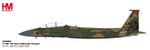 Hobby Master 1/72 HA4582 F-15E Strike Eagle 40 Years Eldorado Canyon Pre Order!!