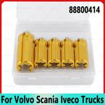 UK / For Volvo Scania Iveco Trucks Removing Pneumatic Pipe Tool 88800414 NEW