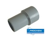Prochem Genuine Hose end Cuff 1 1/2 Inch (37.5mm)