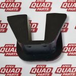  Yamaha Grizzly 550 Clutch Slider