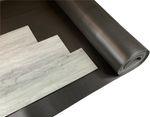 LVT Click Underlay - For Vinyl Flooring / Wood, Laminate, Plastic - Choose Size