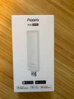 Aqara Hub M100 Brand New
