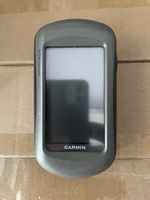 Original Garmin Golf DMD.