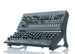 Dextend Dual Tier 3d Printed Stand For Roland Boutique TR-06 A-01 JP-08 SE-02…