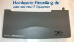 HP J3265-61002 JETDIRECT 500X Print Server Fast Ethernet RJ45 BNC Without Supply