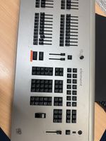 ETC element Lighting Console