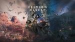 SAVE Bonus - Crimson Desert PS5 Starter / End Game Packs 100%