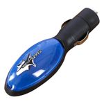 Car Fuel Saver 12V Gas Economizer Device Tool Vehicle Efficient Maintenance UK