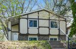 House for Rent Unfurnished 3 Beds 1.75 Baths